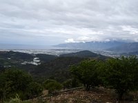 Foto 001
